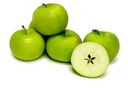 Apples Granny Smith