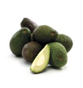Avocado Bulk