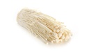 Mushrooms Enoki 360gm