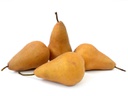Pears Beurre Bosc