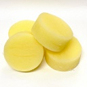 Potato Fondant ea