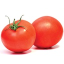Tomatoes Comp