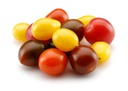 Tomatoes Medley 200gm