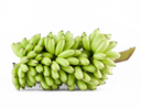 Bananas Monkey