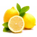 Lemons Juicing