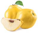 Quince