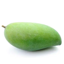Mangoes Elephant