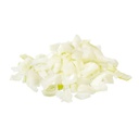 Onions Brown Diced