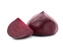 Beetroot Red Peeled