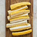 Corn Rib