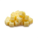 Potato Cube ea