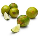 Limes Juicing box