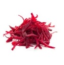 Beetroot Grate